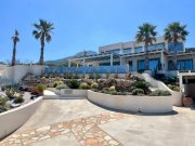 Mochlos MIT VIDEO! Kreta, Mochlos: Luxuriöse Villa mit Meerblick und Pool zu verkaufen Haus kaufen